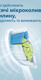 Philips Sonicare DiamondClean Smart 9400 HX9917/88