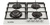 Ventolux HG C7G T (WH)