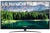 LG 49SM8600
