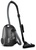 Artel VCB 0120 Grey