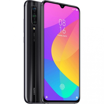 Xiaomi Mi 9 Lite 6/64GB White
