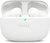 JBL Wave Beam 2 White (JBLWBEAM2WHT)