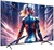 TCL 65C72B