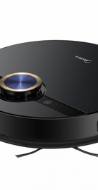 Midea M7 Pro