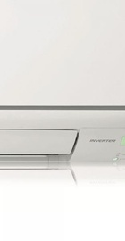 Mitsubishi Electric MSZ-HR50VF/MUZ-HR50VF