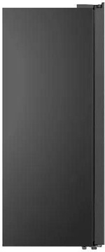 TCL RP631SSE1