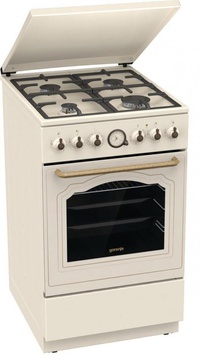 Gorenje GKS5B70CLI