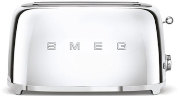 SMEG TSF02SSEU