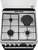 Electrolux LKM660222X