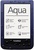 PocketBook Aqua (640) PB640-B-CIS