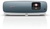 BenQ TK850 (9H.JLH77.37E)