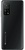 Xiaomi Mi 10T Pro 8/128GB Cosmic Black