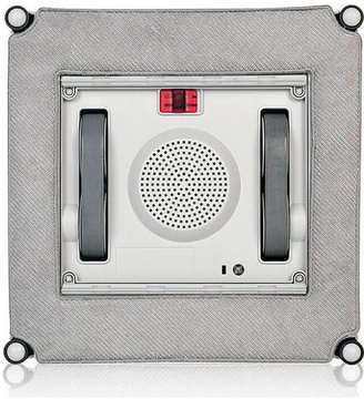 ECOVACS Cleaning Pads for WINBOT X (W-CC2B)