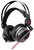 1More Spearhead VR Gaming Headset (H1005)