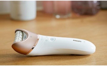 Philips BRP586/00