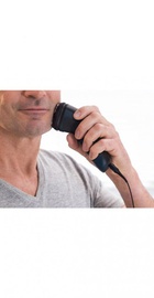 Philips Shaver Series 1000 S1131/41