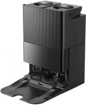 RoboRock Qrevo 5AE Black