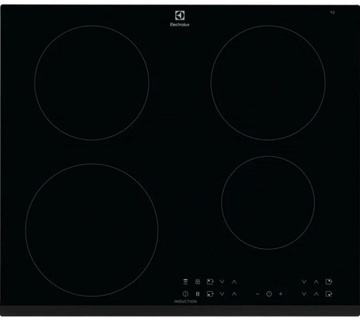 Electrolux IPE6440KFV