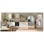 Gorenje NRS9EVX