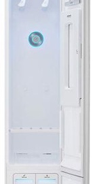 LG Styler S3WF