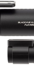 Blackvue DR590X-2CH
