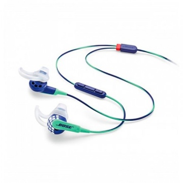 Bose FreeStyle Indigo