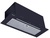 Weilor PBSR 72651 GLASS BL 1300 LED Strip