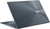 ASUS ZenBook 14 UX435EG (UX435EG-XH74)