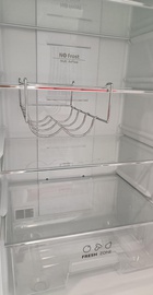MPM MPM-375-FR-53