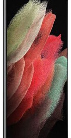 Samsung Galaxy S21 Ultra 16/512GB Phantom Black (SM-G998BZKHSEK)