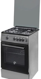 MILANO ML50 G2/01 графіт