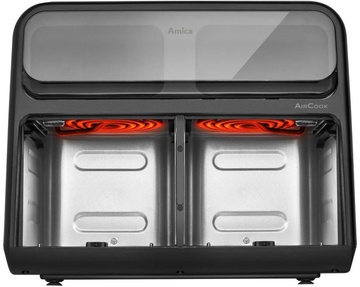 Amica AFM 7020