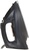 Zelmer ZIR1505 Ceramic