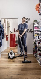 Karcher VC 3 Plus (1.198-060.0)