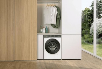Gorenje WG694A11/UA