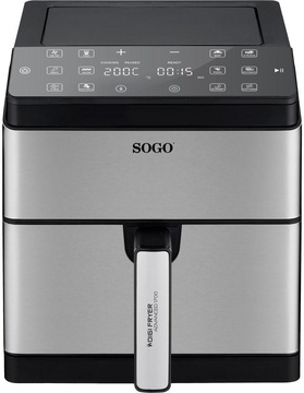 SOGO SS-10910