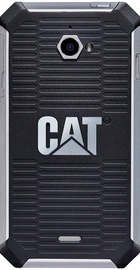 CAT S50 Black (UA UCRF)