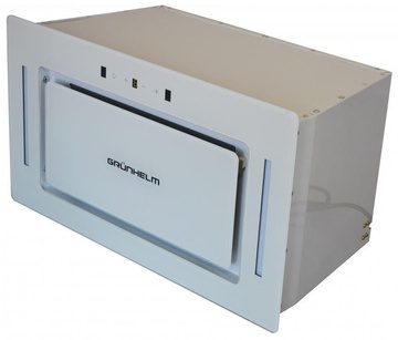 Grunhelm GVN 330 W