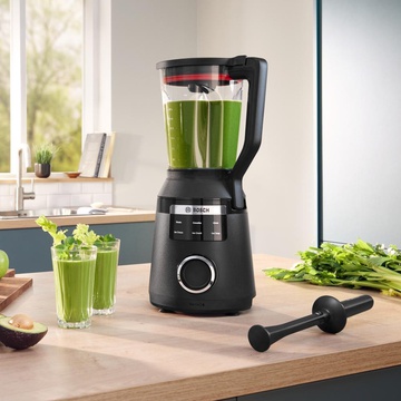 Bosch MMB6652B
