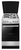Hansa FCMX58099
