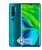 Xiaomi Mi Note 10 Pro 8/256GB Green