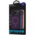 Proove Spectrum Case with Magnetic Ring iPhone 17 Air Pink Fruit
