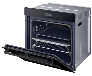 Samsung NV7B4345VAK
