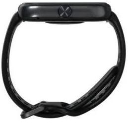 Honor Choice Watch Black
