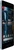 Google Pixel 2 128GB Kinda Blue
