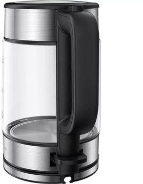 Xiaomi Electric Glass Kettle (MJDSH05FD/BHR7423EU)