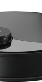 RoboRock Q10 PF Black