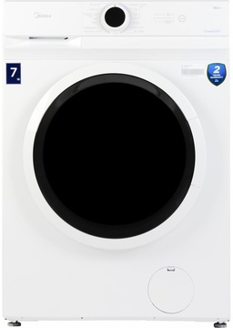 Midea MF100W70B/W-UA