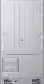 LG GR-H922PEBQ