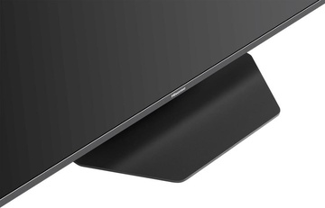 Hisense 65U8Q